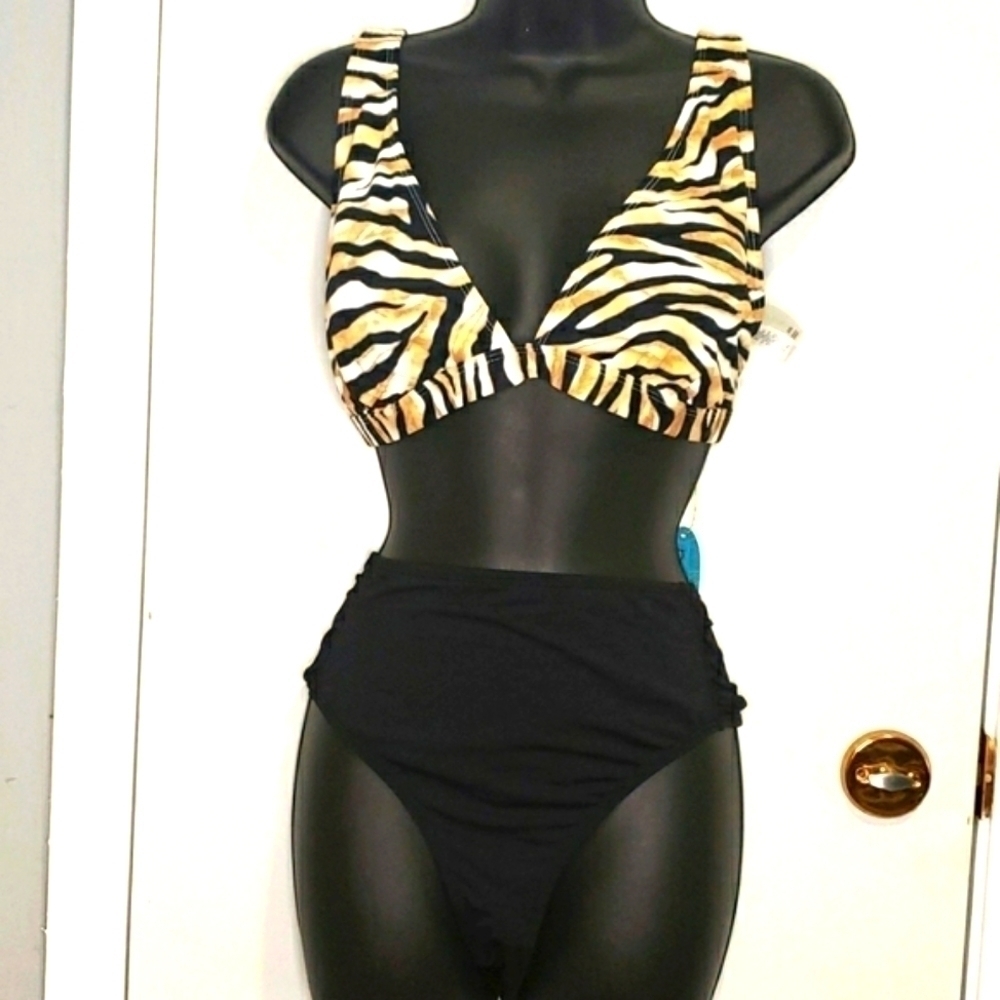 Mynah Bikini
